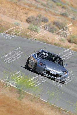 media/May-21-2023-VIP Trackdays (Sun) [[1bbd67e0b1]]/B group/session 2 turn 1/